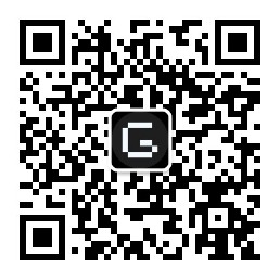 微信公众号
